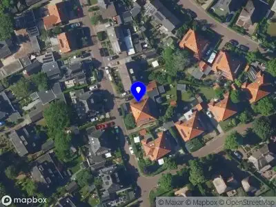 Nieuw bedrijf Vos & Mundt Makelaars B.V.