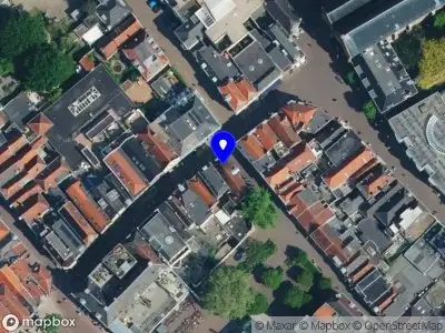 Nieuw bedrijf MadSu B.V.