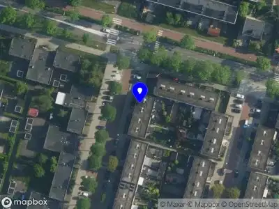 Nieuw bedrijf BM Group B.V.