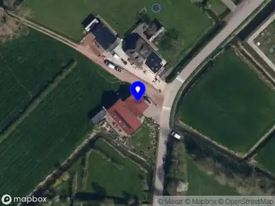 GMT Montageservice Thesinge