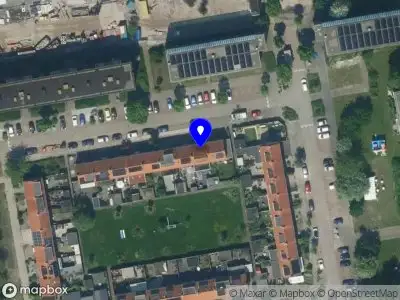 Sanneke Jobs Fotografie