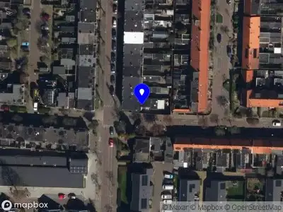 RoFe B.V. Leeuwarden