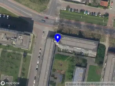 Nieuw bedrijf ALBODY ZORG