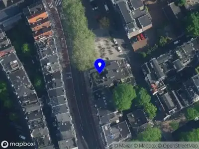 AKGdeLeeuw Amsterdam