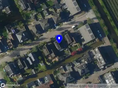 Nieuw bedrijf Nobel Fysio en Manueeltherapie