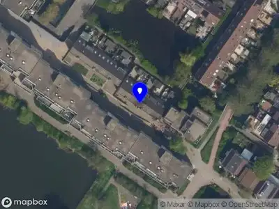Tot Uw Dienst Techniek Capelle aan den IJssel