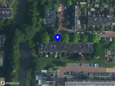 Nieuw bedrijf GenHub