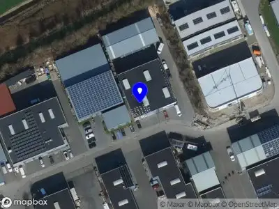 Nieuw bedrijf Weddingdresses4fun