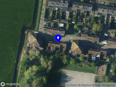 Latta Restaurant V.O.F.