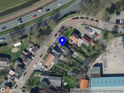 Nieuw bedrijf tss.installatietechniek