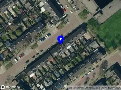 Van Gerven Holding B.V. Arnhem