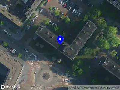 Luckyoo Holding B.V.