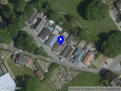 Metaalrecycling M.A. Remmers