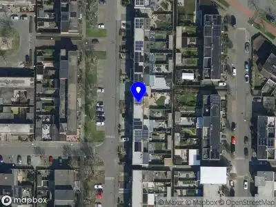 Berting impact consultancy