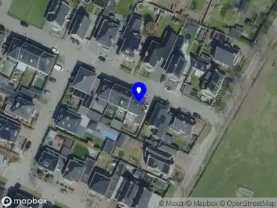 Vereniging van Eigenaars Julianastraat 4 tot en met 46 te Uden