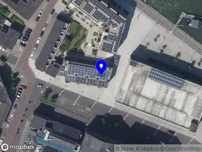 Staats GZ-psycholoog