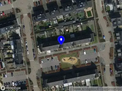 Nieuw bedrijf Elbo isolatie