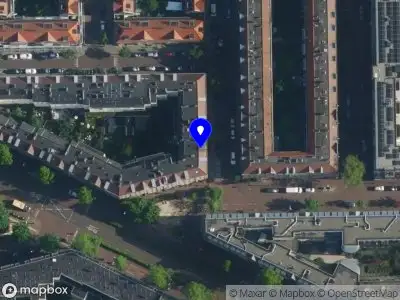 Bakkum Legal Consultancy Amsterdam