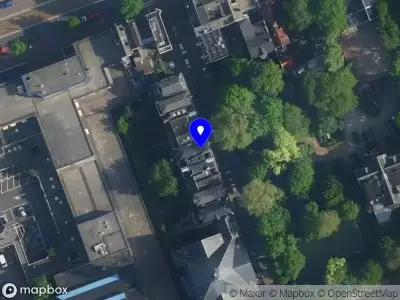 Vrienden van Stadsdorp VondelHelmers Amsterdam