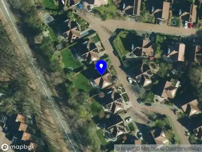 Verpleegkundige Dunselman