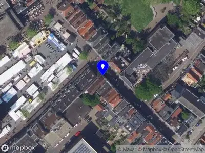 Core Creatives Dordrecht