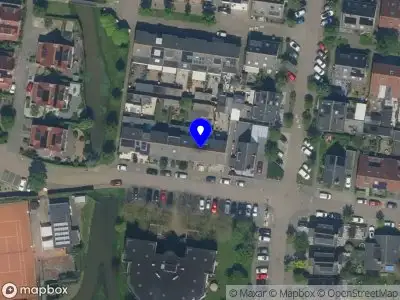 Chelsea’s allround dienstverlening