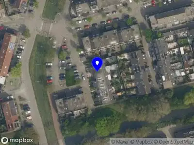Eltrex Delft