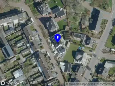 Blankers Bouw&Begeleiding