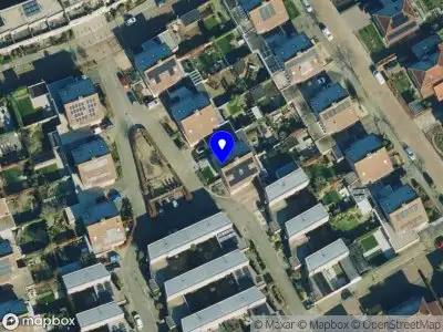 Nieuw bedrijf Ivan Zahid