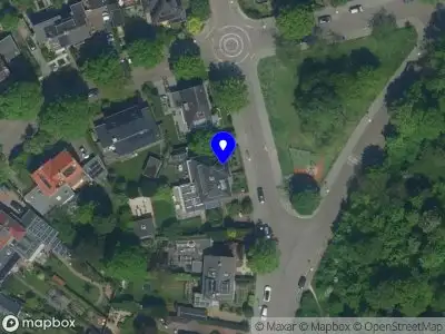 MYD Ecom Velsen-Zuid