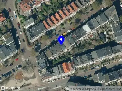 Daan 'DTales' Beckers Arnhem