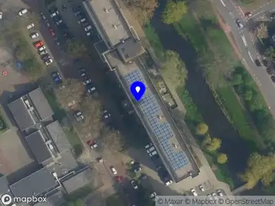 Nieuw bedrijf Farah’s Care