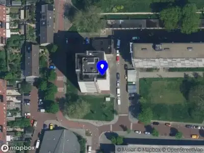 DracoSL Haarlem
