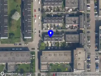 E.A Bezorgservice Rotterdam