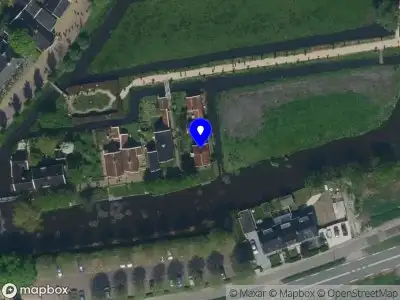 Stichting Administratiekantoor F. Bosman Beheer Zaandam