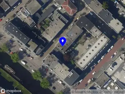 She Glows Movement 's-Gravenhage