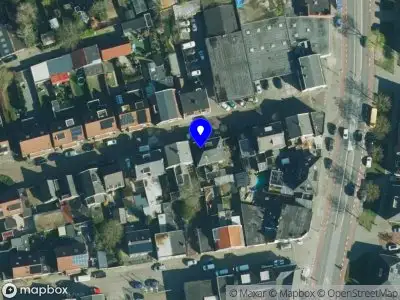 Sysk Klusbedrijf Enschede