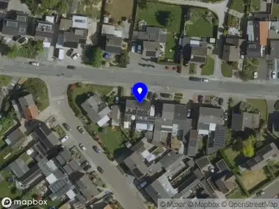 Nieuw bedrijf Kinderdagverblijf ut Bieke