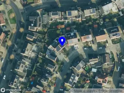 Nieuw bedrijf Etnab - Finance