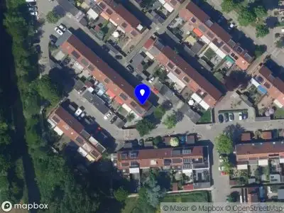 Nieuw bedrijf Dual Synergy