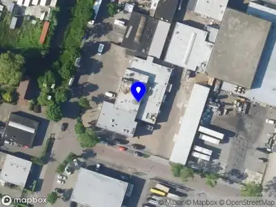 Koelewijn, Jacob van Jan Vastgoed B.V.