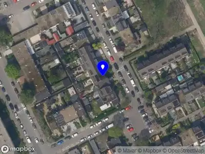 Snoek Kunst & Cultuur Partner