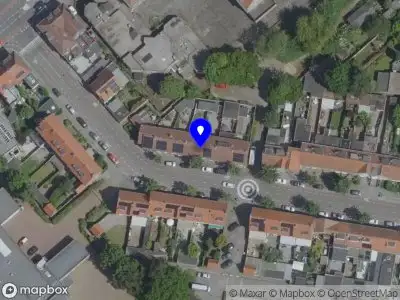 Nieuw bedrijf Prikkel.Draad