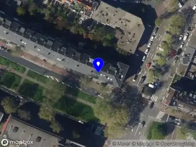 Berempah by Reza In Holland B.V.