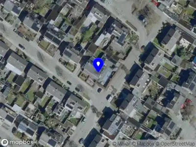 Sil v.A. diensten Udenhout