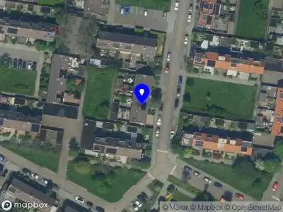 Melanin Global Purmerend
