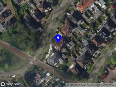 MVDM-Cycling 's-Gravenhage