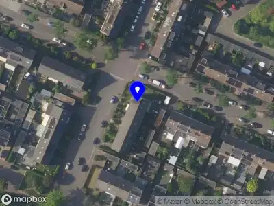 RG installatiebedrijf