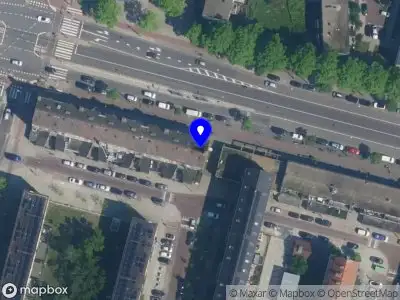 MM Partijhandel Amsterdam