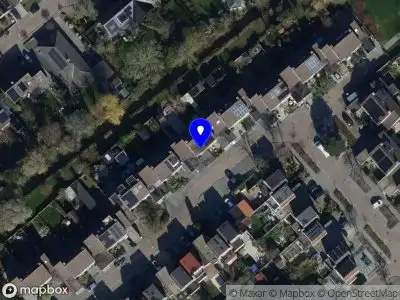 Nieuw bedrijf VLISS Design&Concept